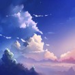 118ͼappذ